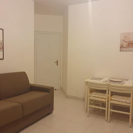La Ginestra Villa อามาลฟี ภายนอก รูปภาพ