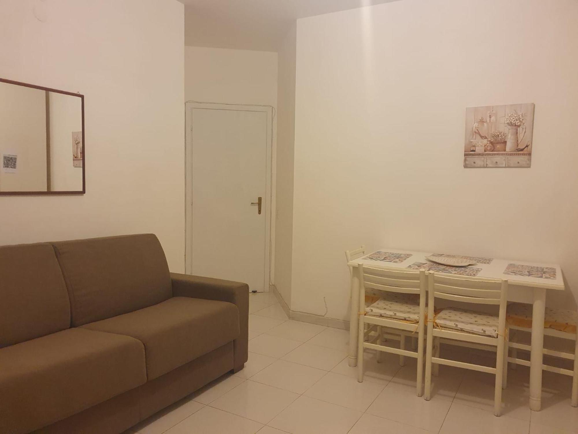 La Ginestra Villa อามาลฟี ภายนอก รูปภาพ